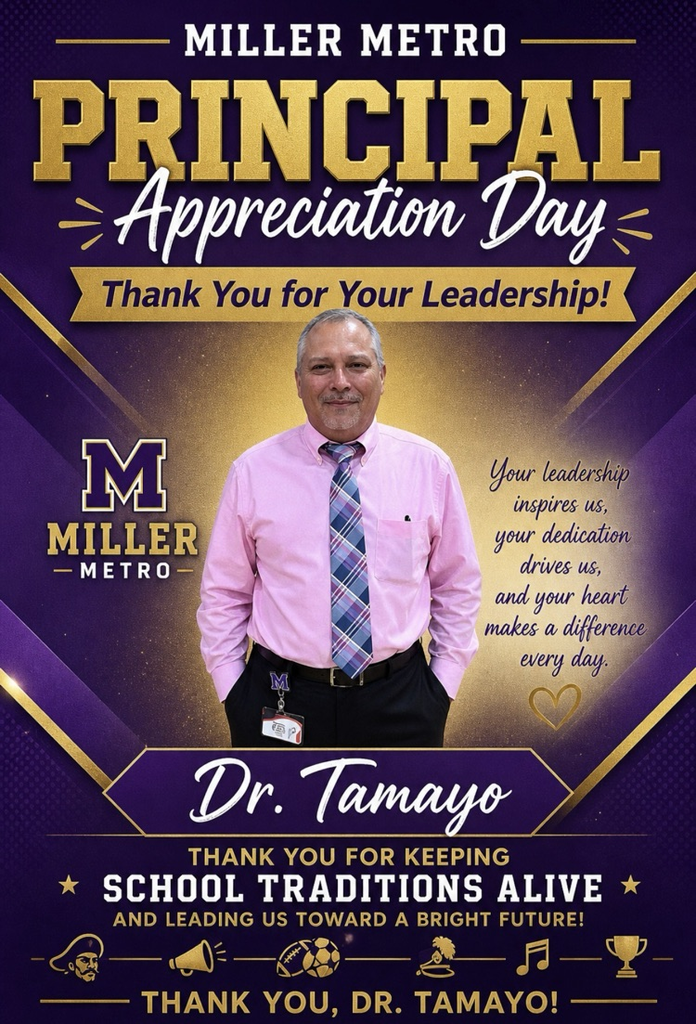 Dr. Tamayo