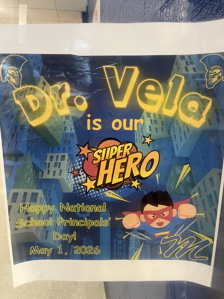 vela