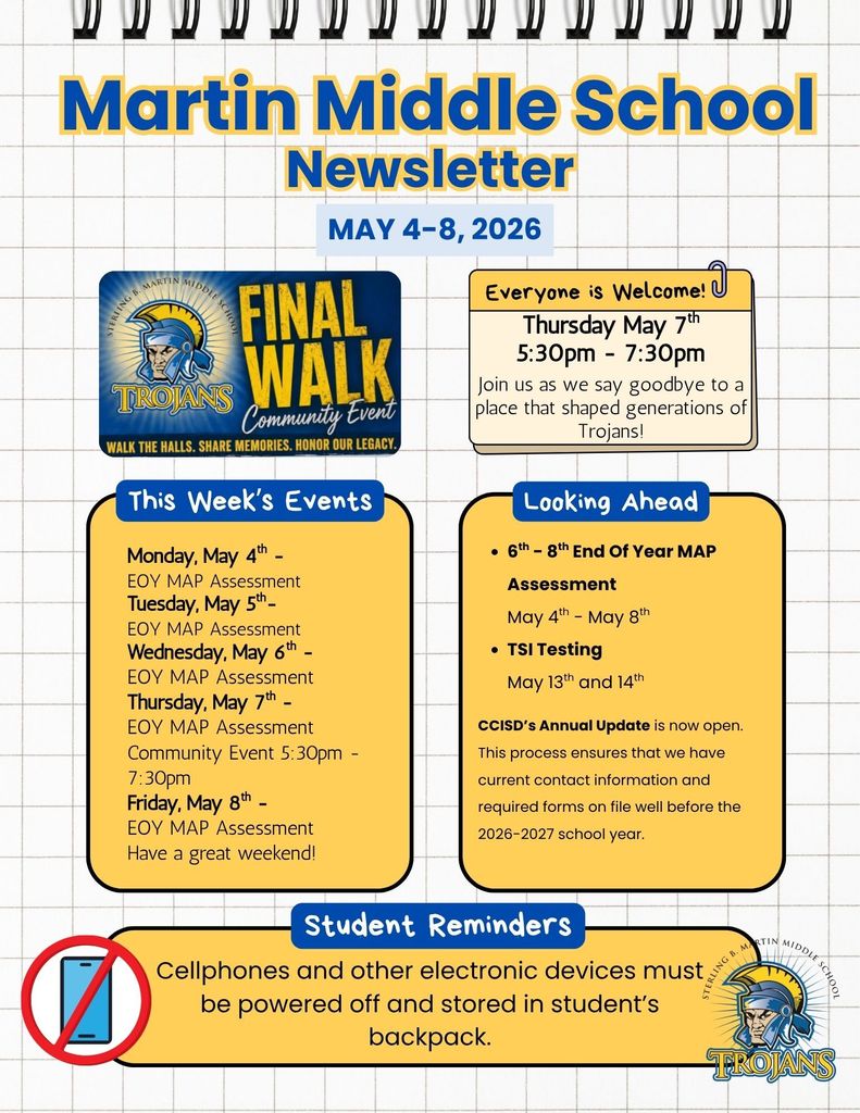 6.4 News letter