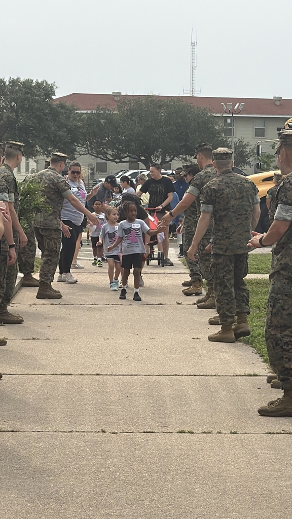 MOTMC Field Trip