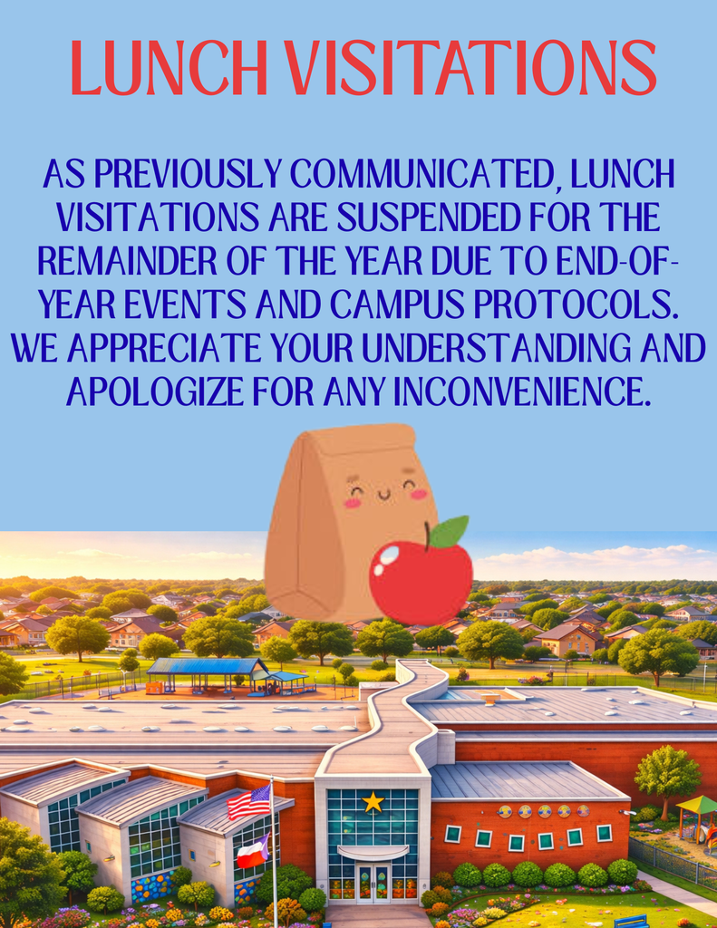 Parent Notification 