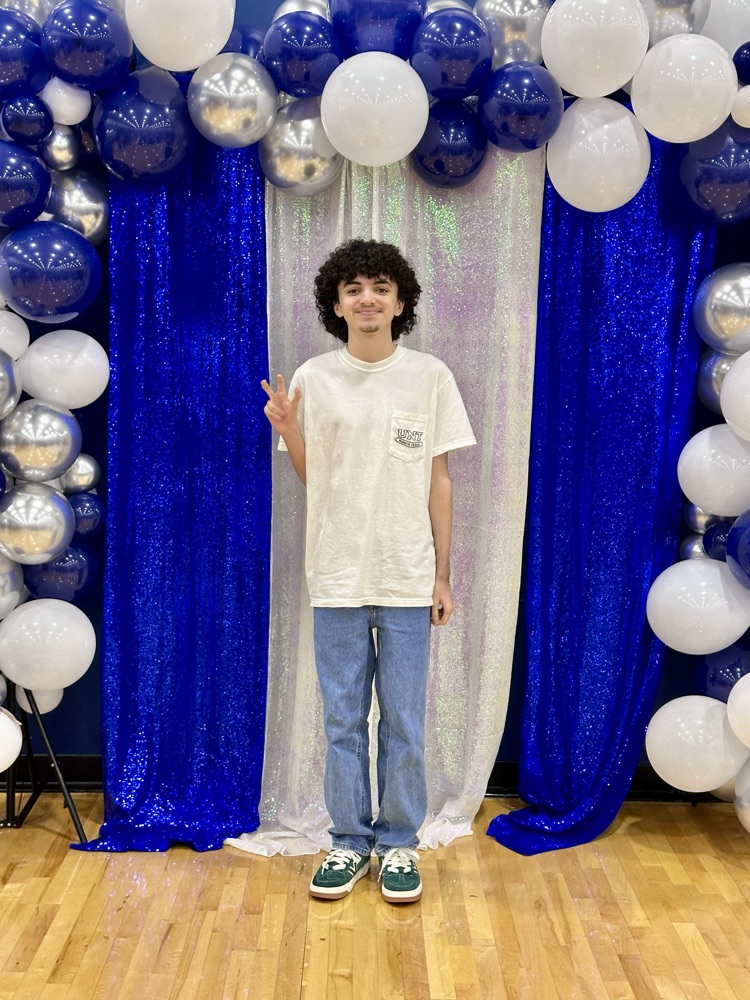 Yeah… we’re still not over Decision Day. 👀🔥  The energy. The smiles. The future plans becoming REAL. 🎓🐅  This senior class keeps showing why Carroll does it different. 💙🧡  #CarrollTigers #DecisionDay #SeniorSeason #TPND