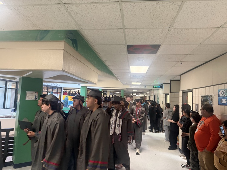 Grads 2026