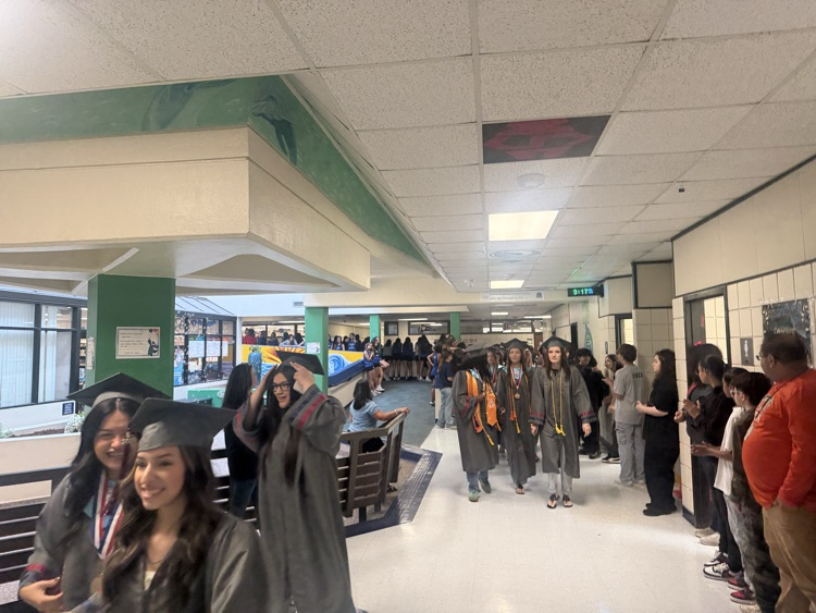 Grads 2026