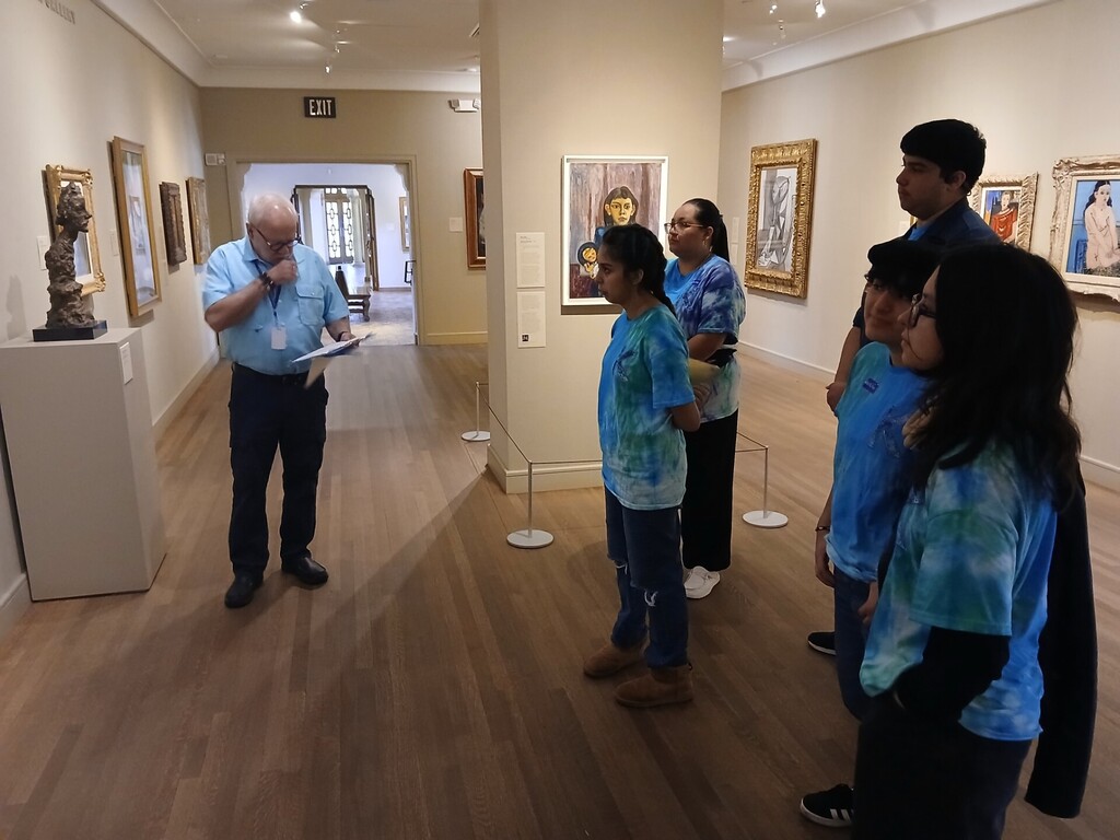 Art