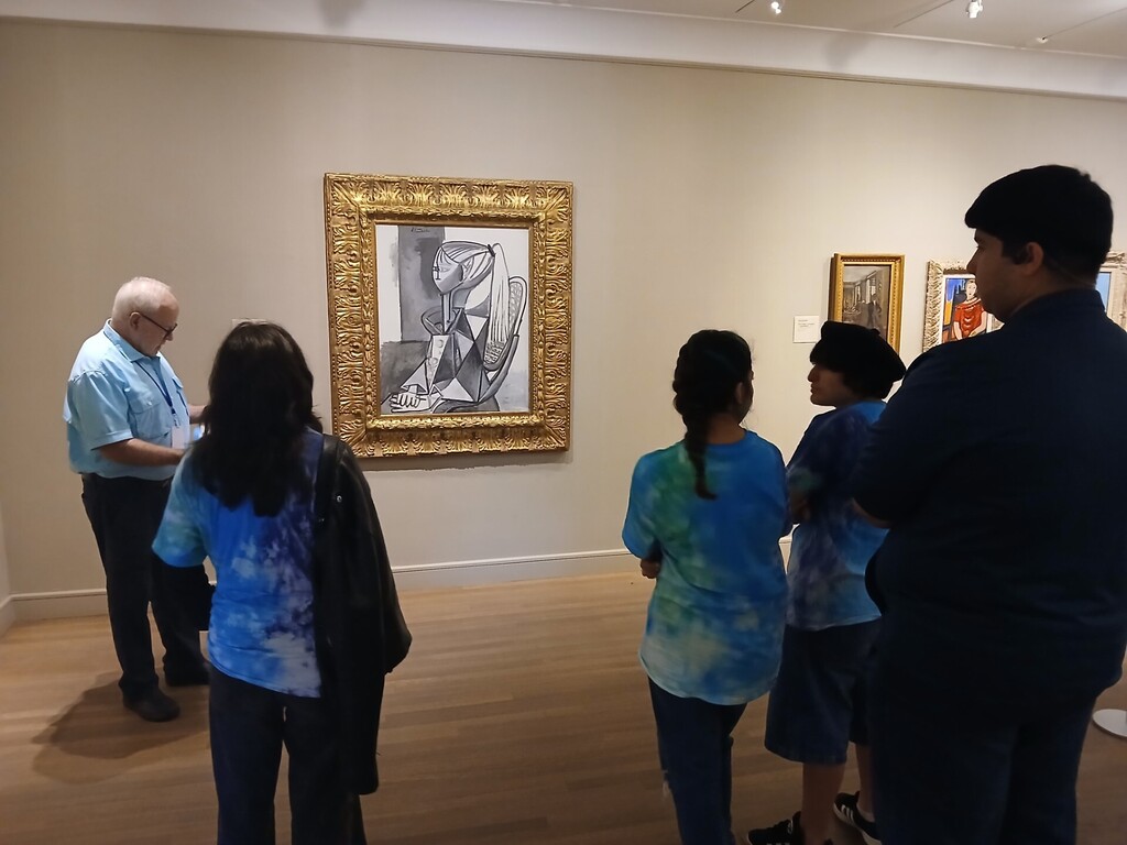 Art