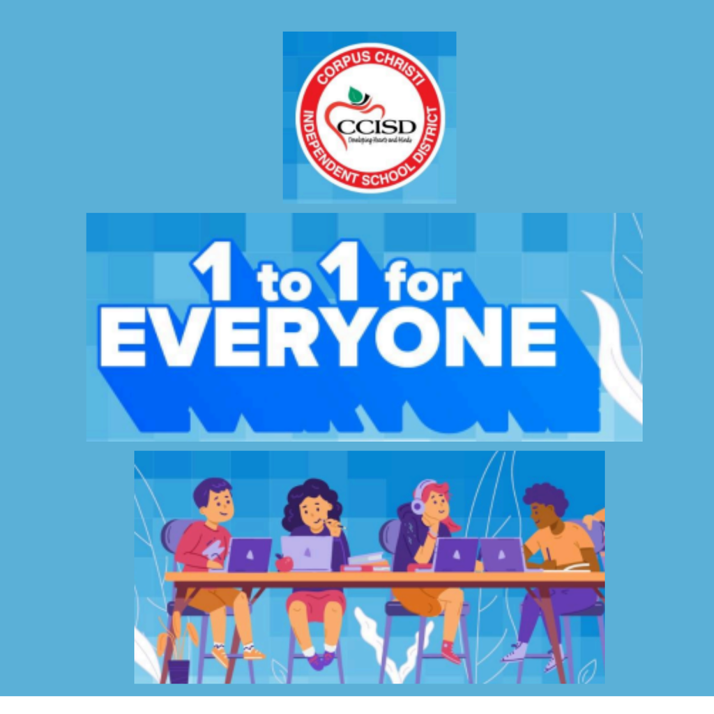 Summer Chromebook Care