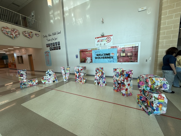 Art Show