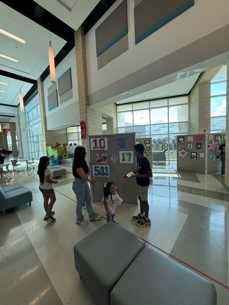 Art Show