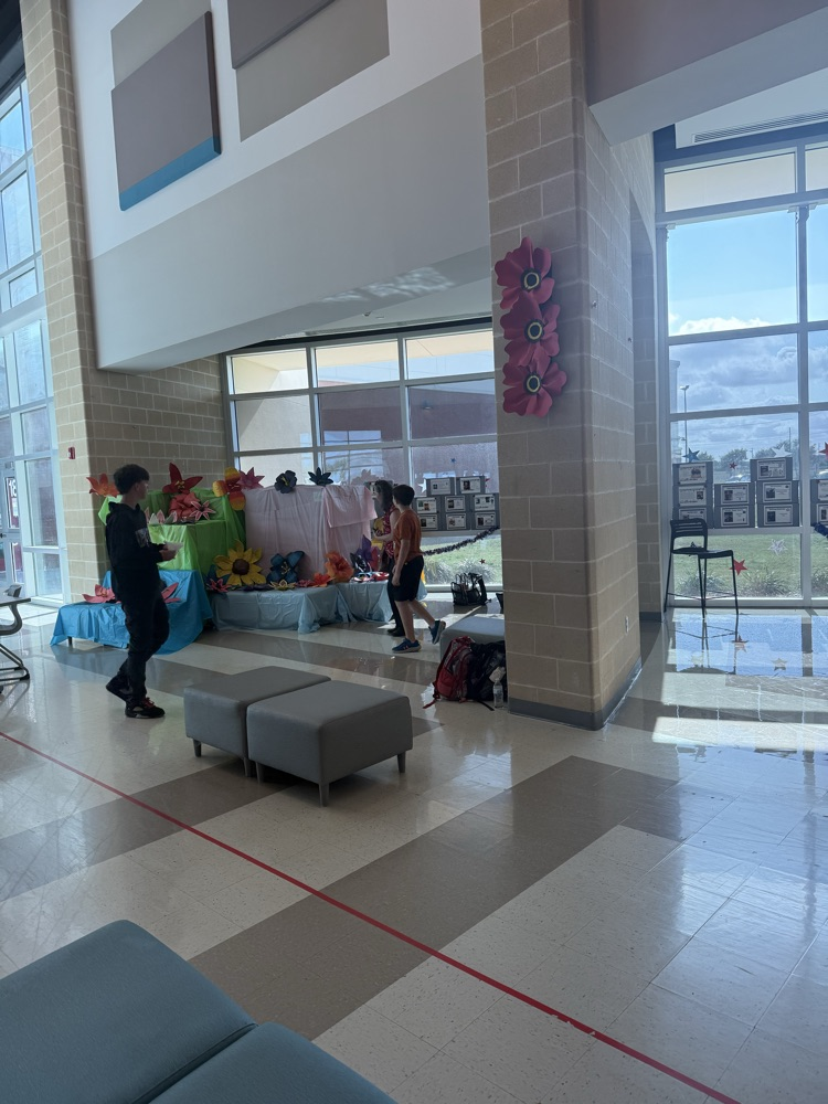 Art Show