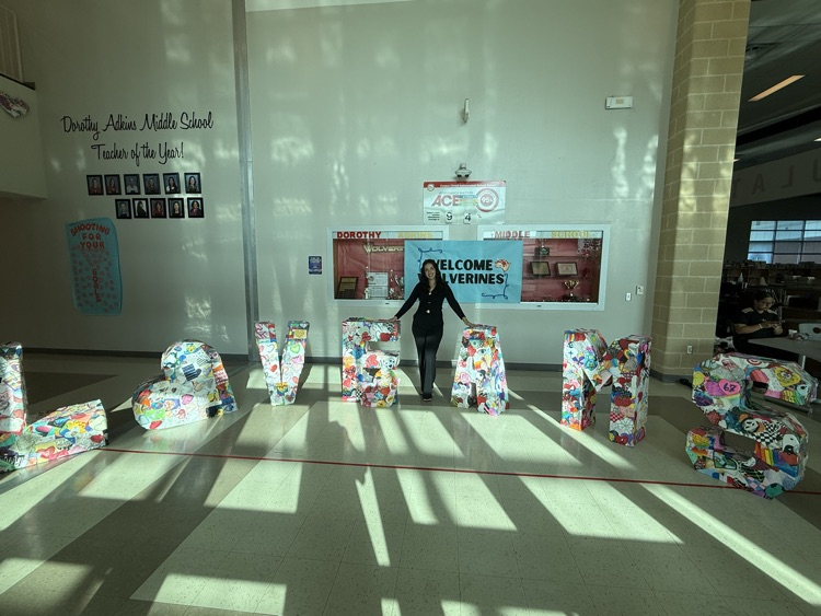 Art Show
