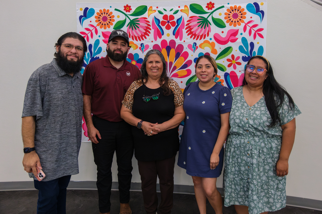 CCISD Retirement Celebration May 20