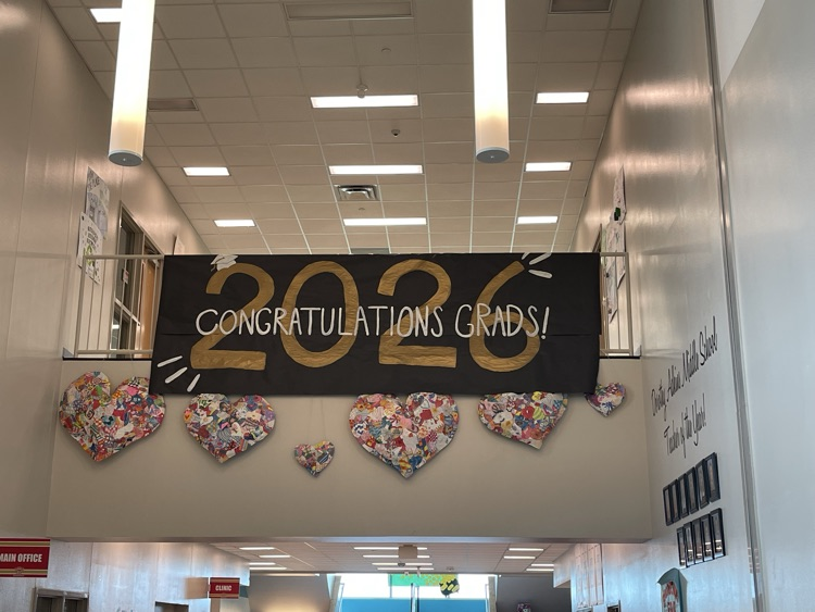 senior walk 