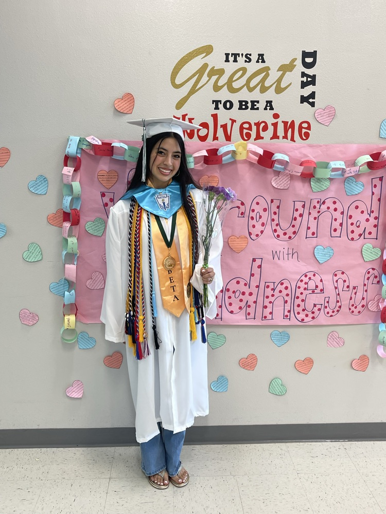 senior walk