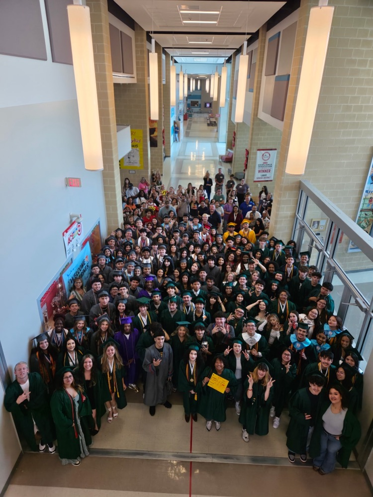 senior walk