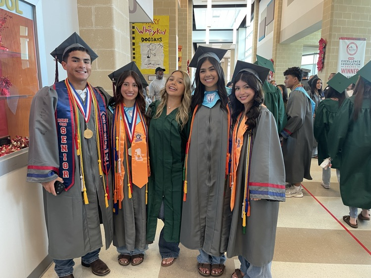 senior walk