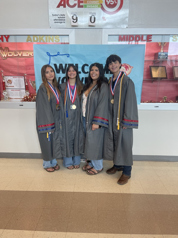 senior walk