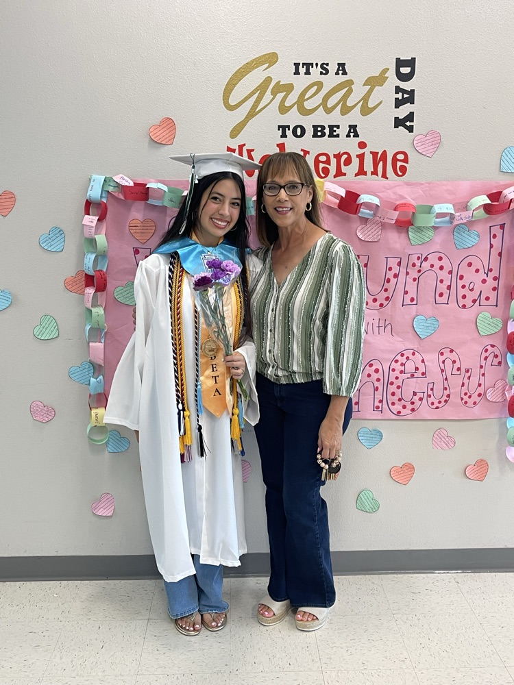 senior walk