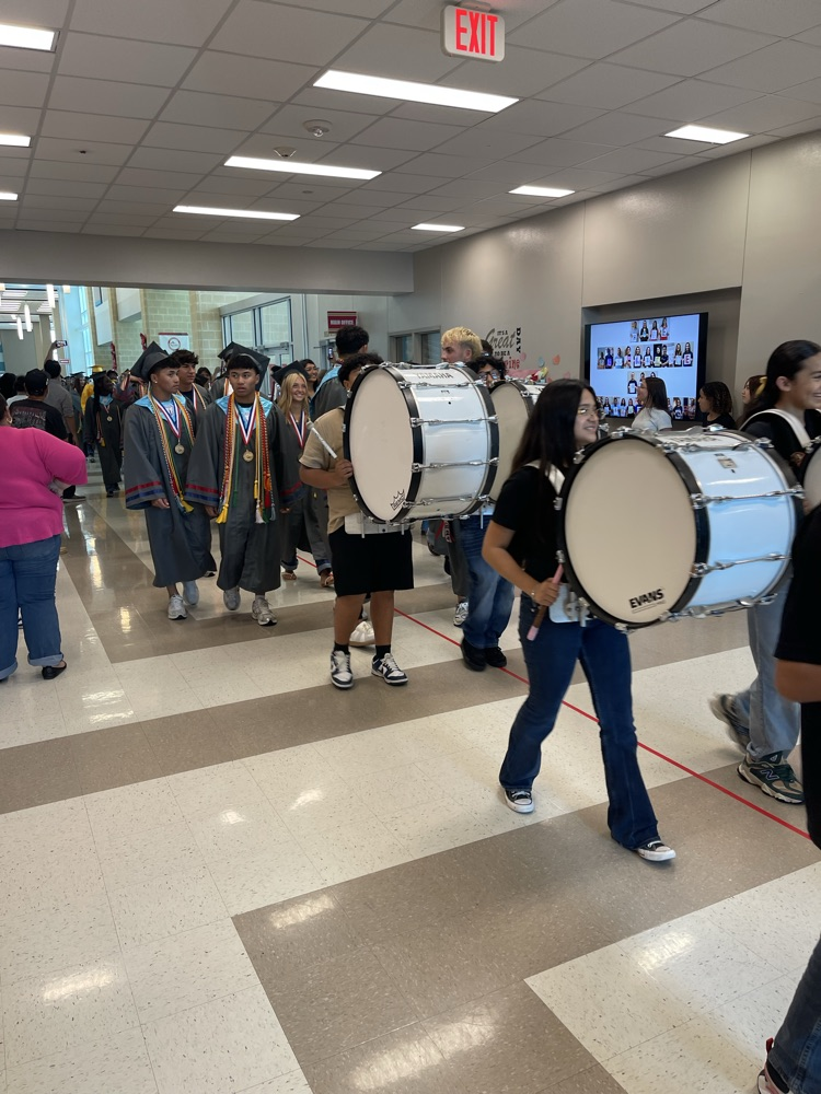 senior walk