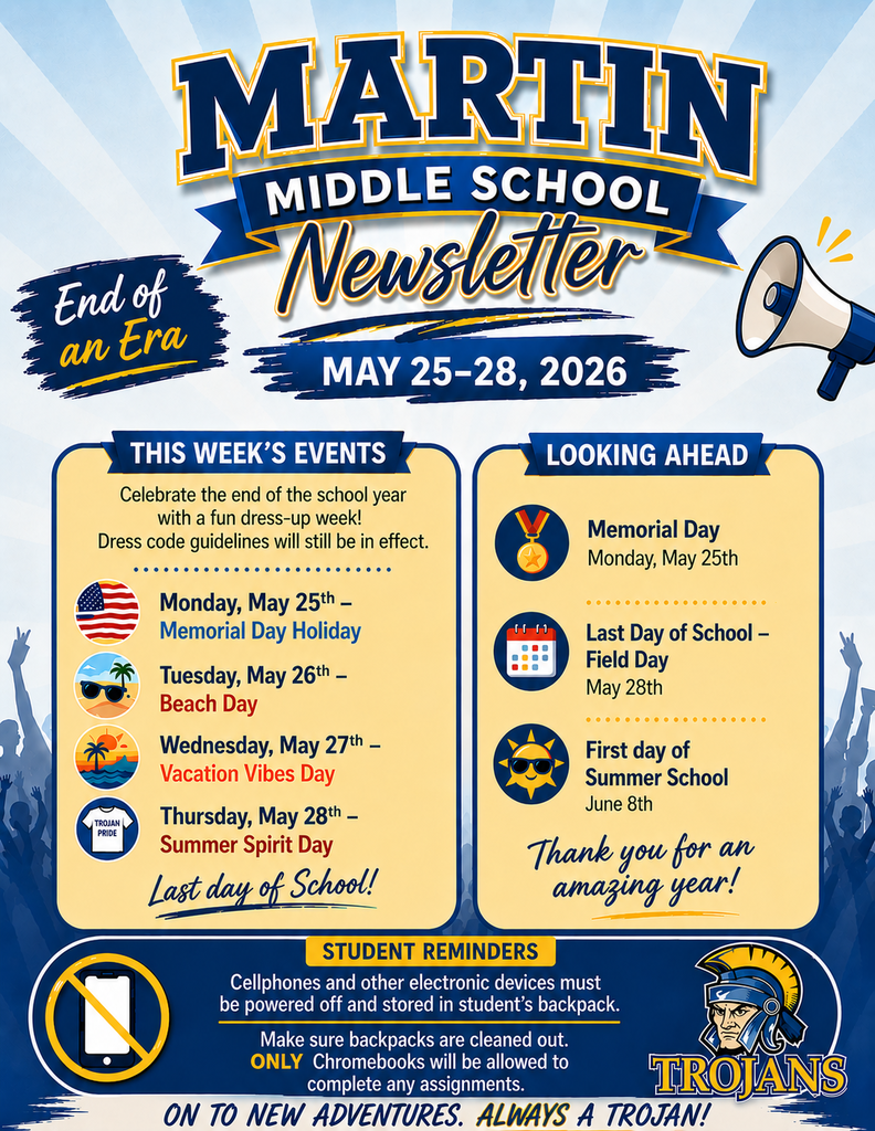 6.7 Newsletter