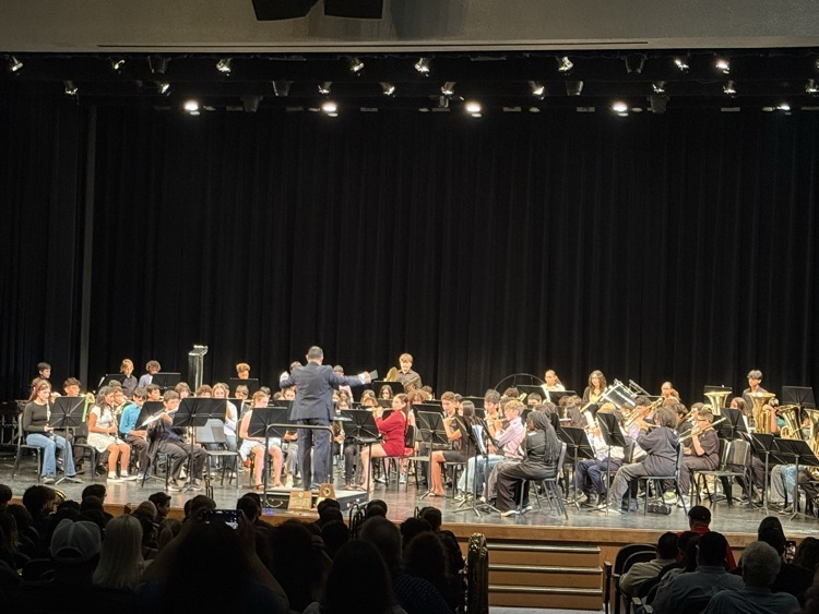 Band