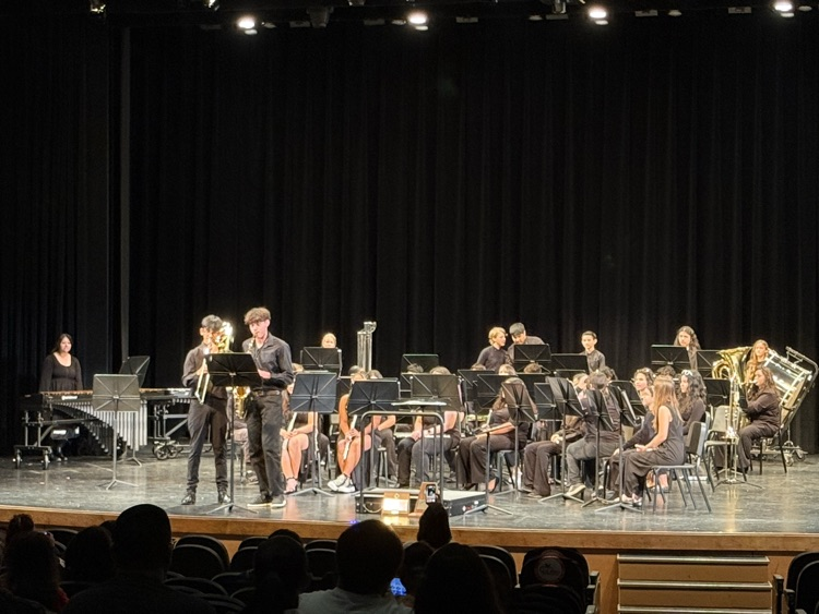Band