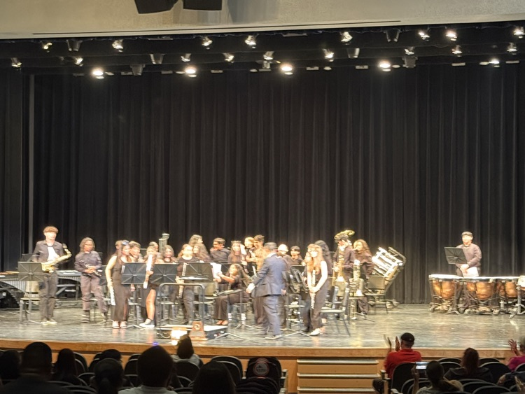 Band