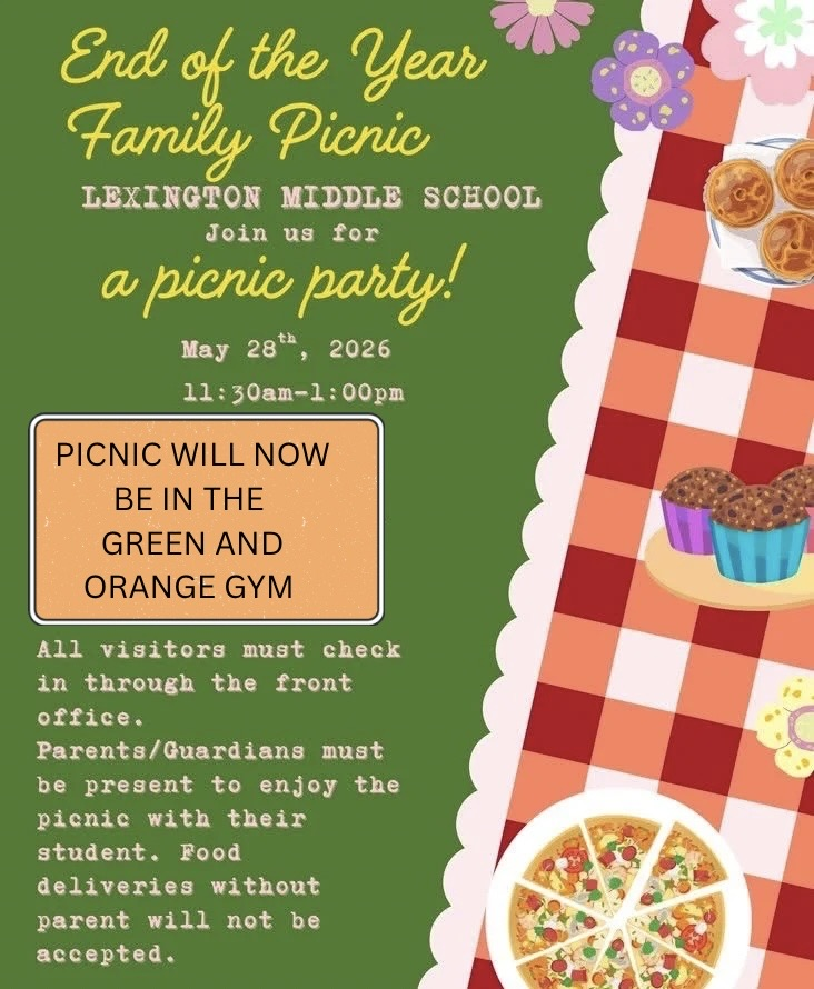 picnic