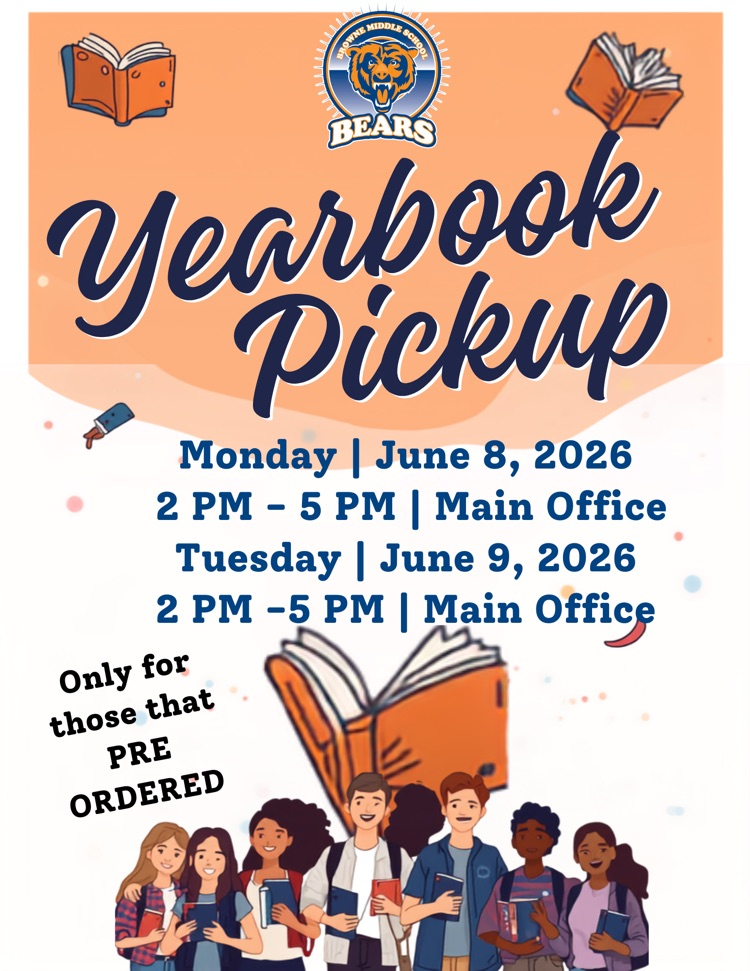 yearbook