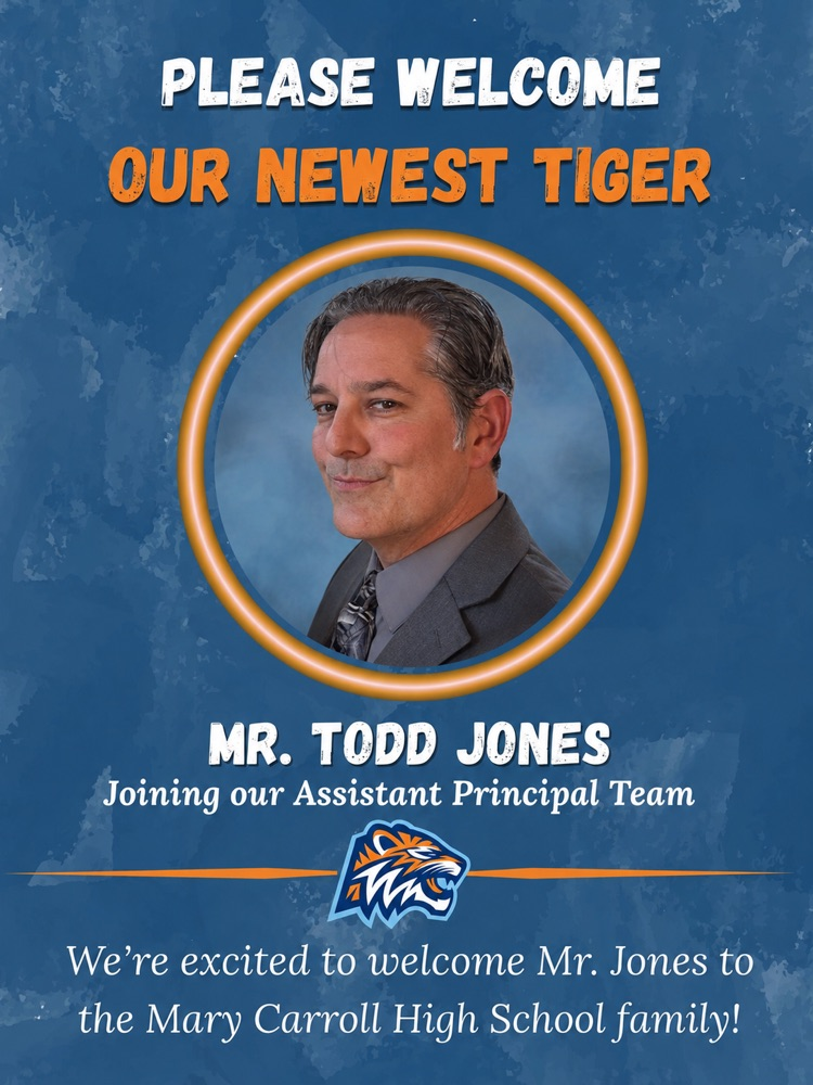 Assistant principal  