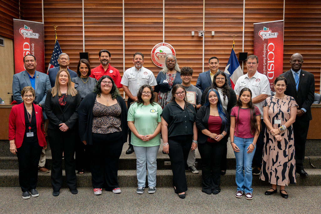 June 8 Board of trustees meeting