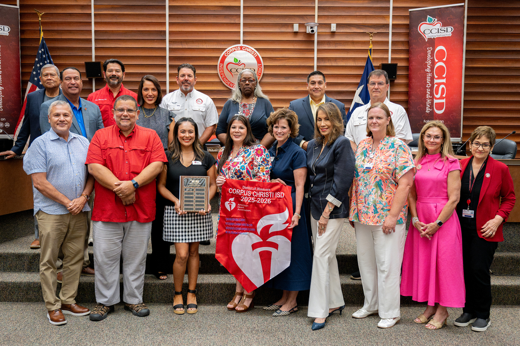 June 8 Board of trustees meeting