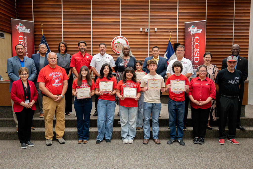June 8 Board of trustees meeting