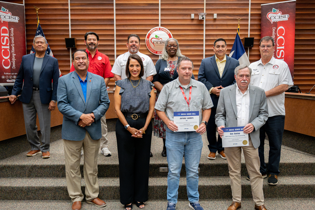 June 8 Board of trustees meeting