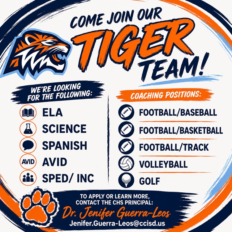 job openings 