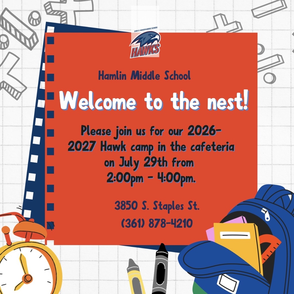 Hawk Camp 26