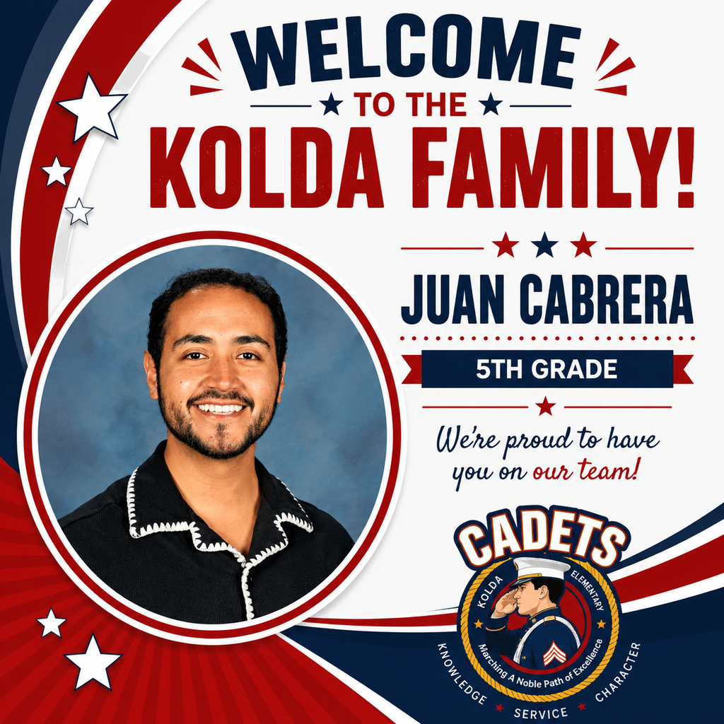 Mr. Cabrera