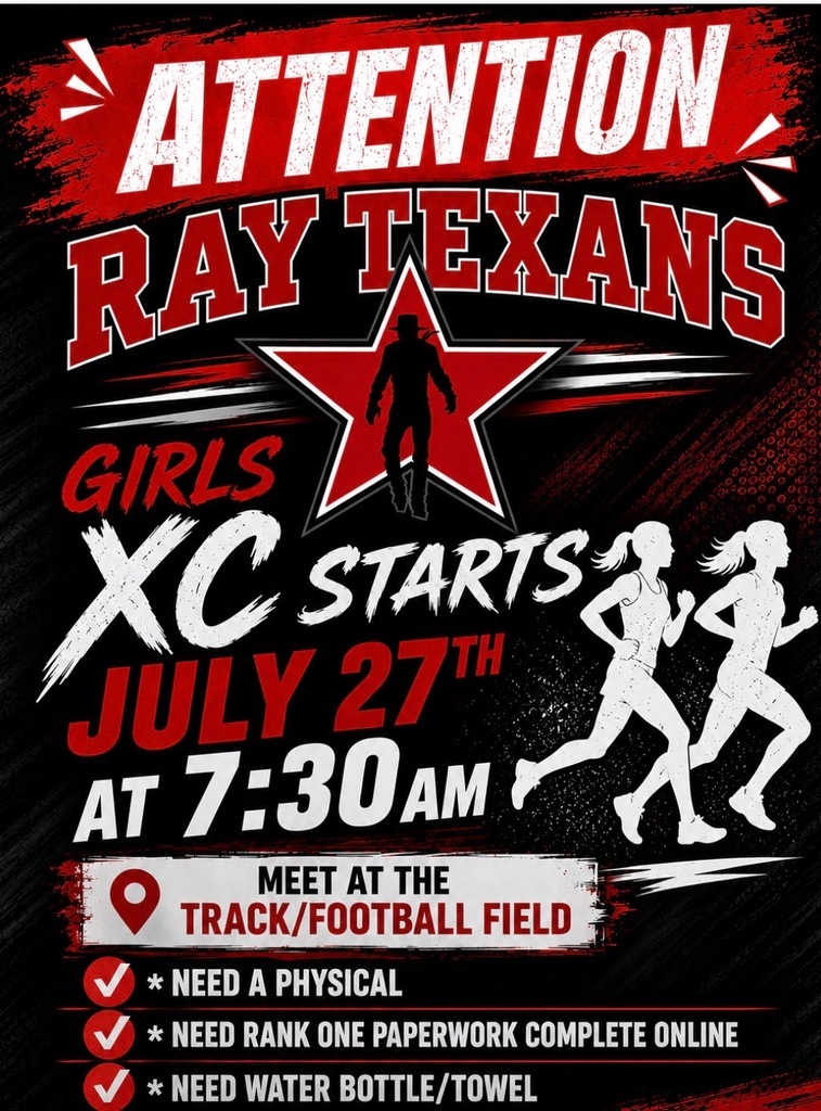 xc