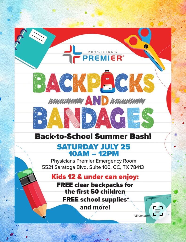 free supplies1