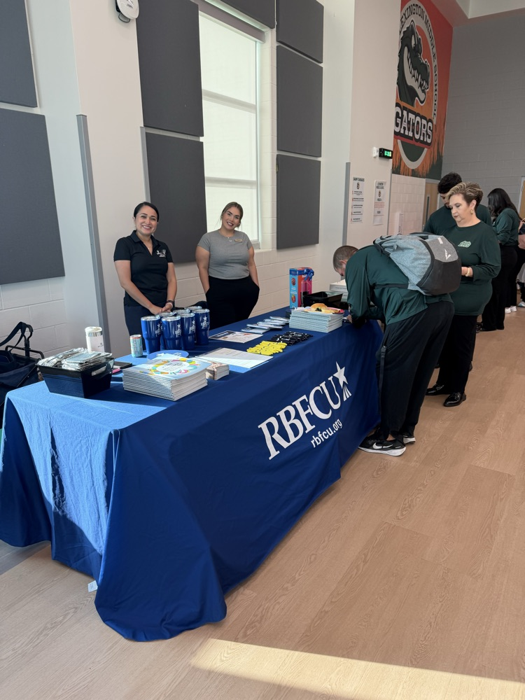 RBFCU