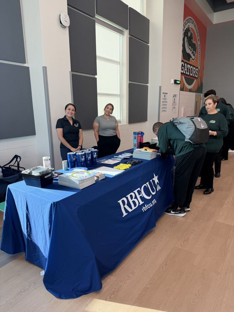 RBFCU
