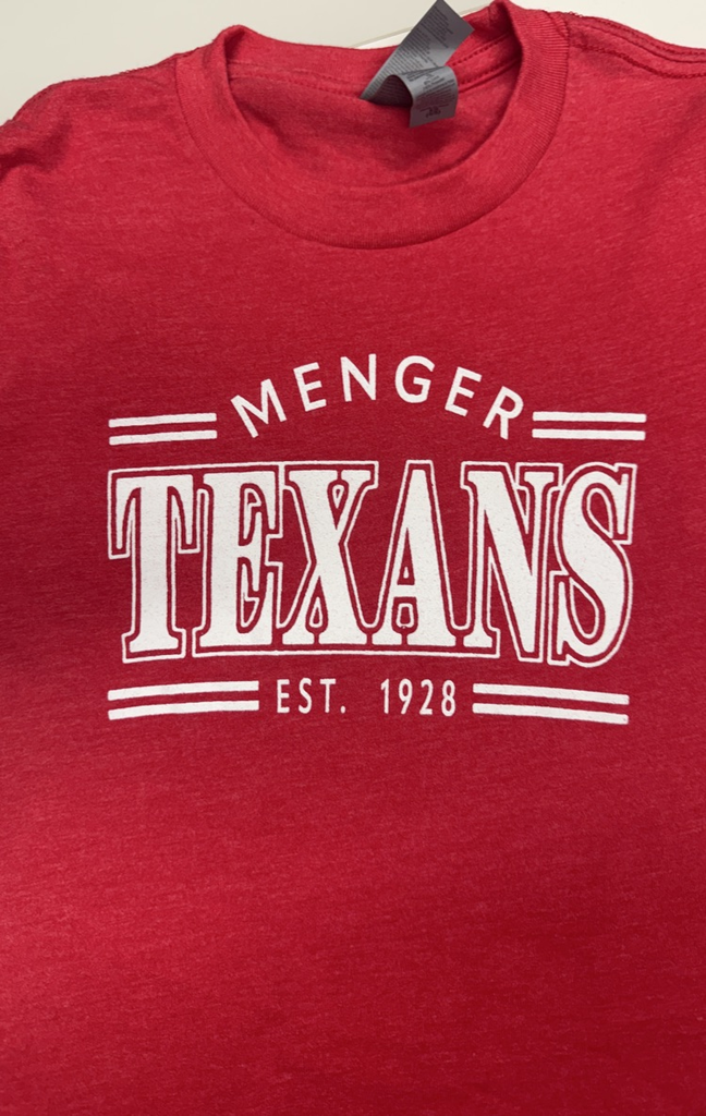 school Tshirt 