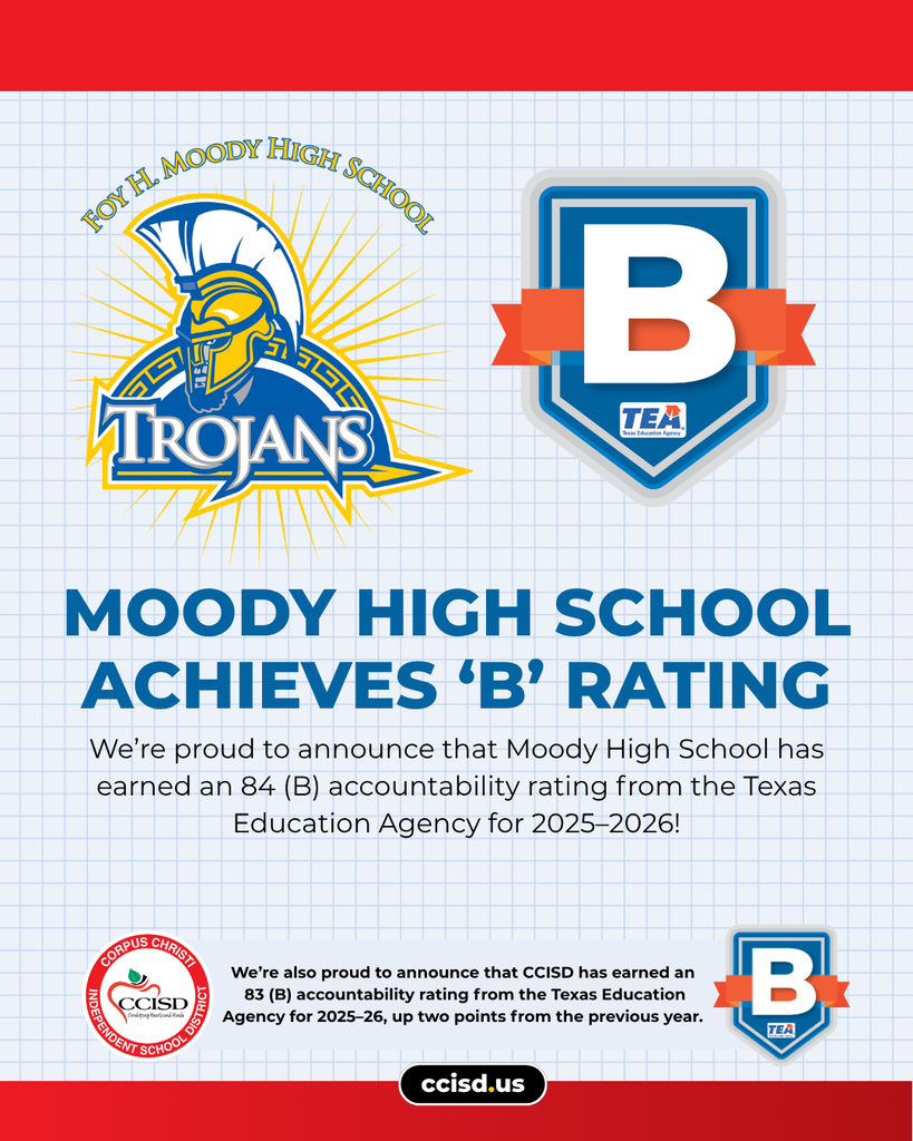 moody B rating