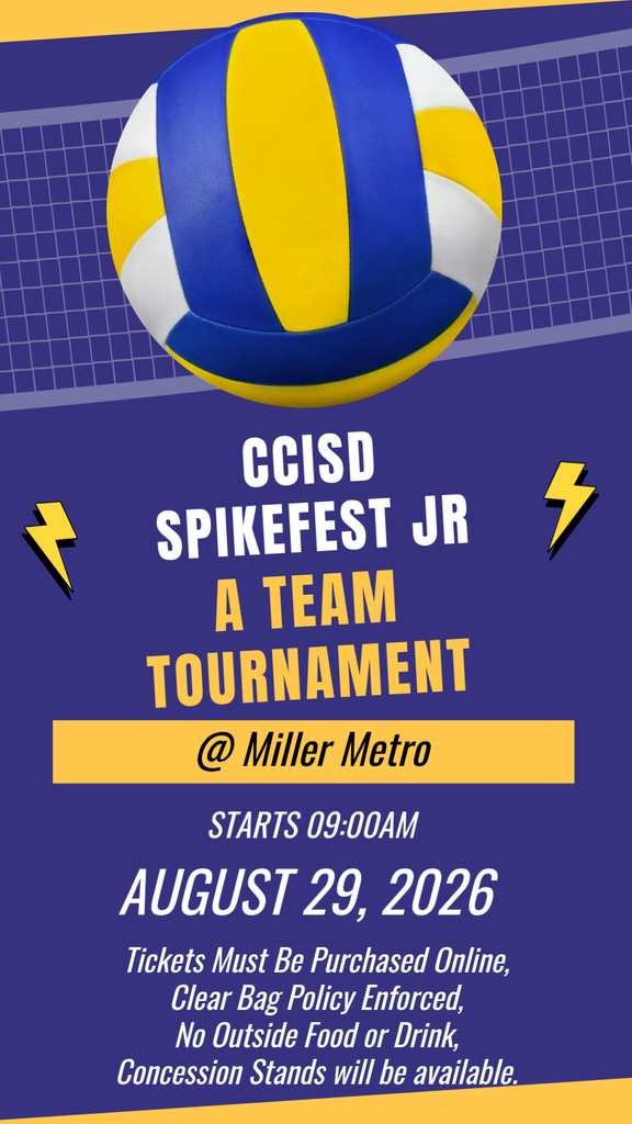 Spikefest Flyer