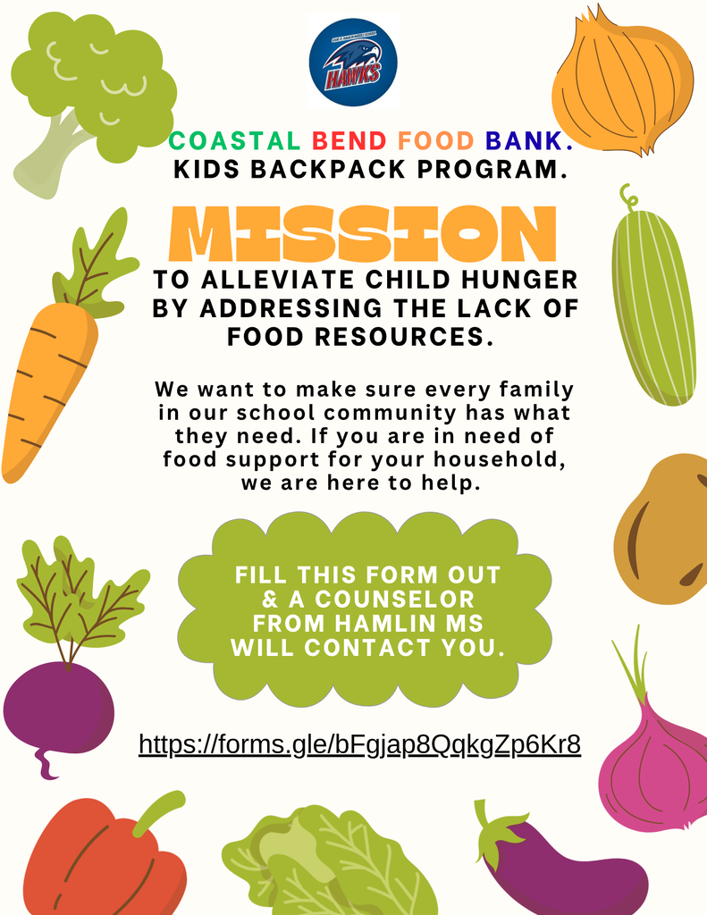 food bank