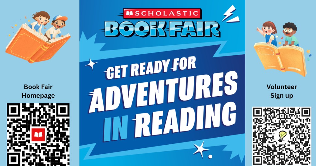 book fair