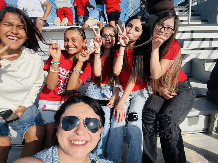 🏈 