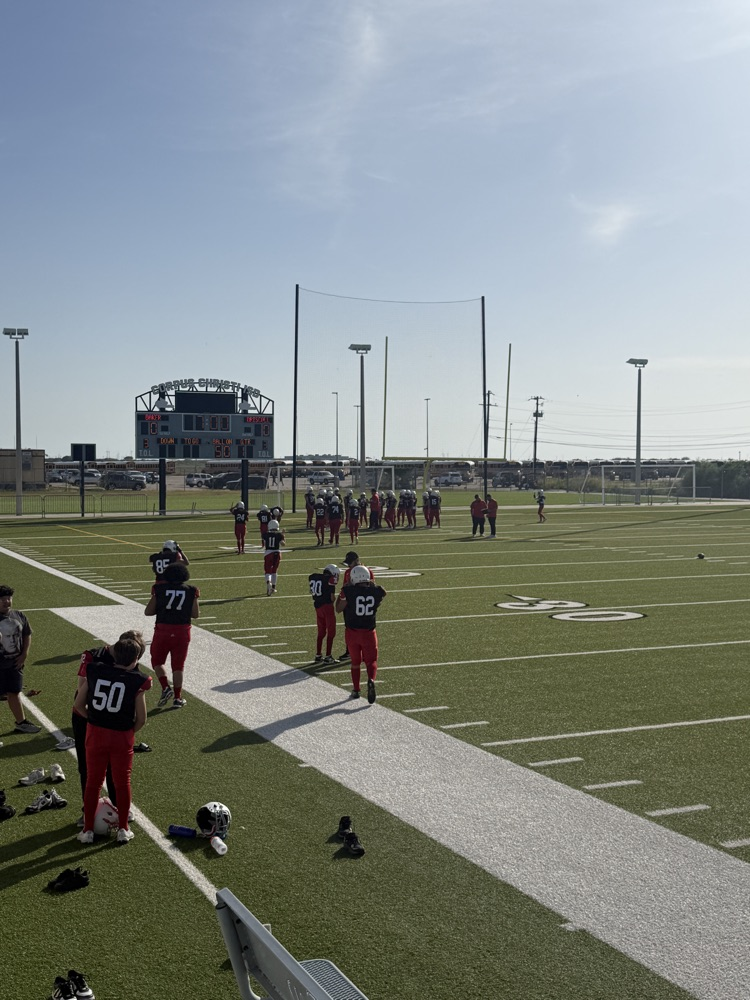 🏈 