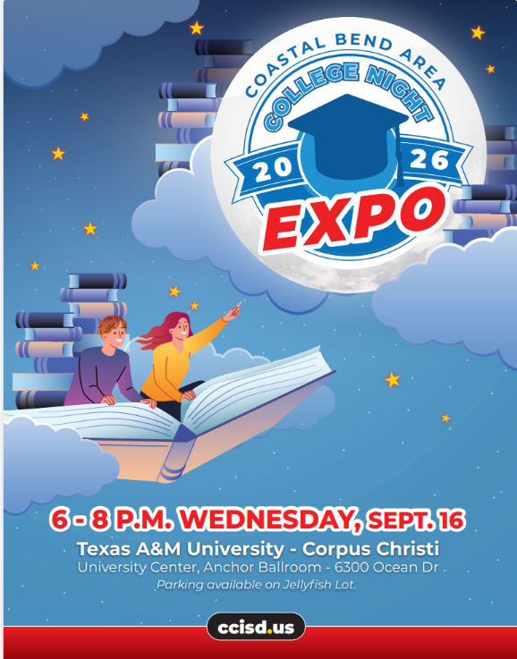College Expo