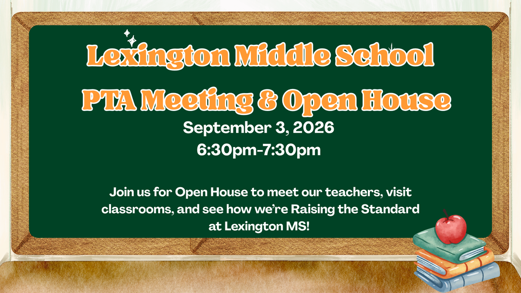 Open House